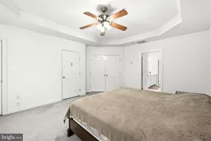 13231 Dutrow Dr, Clarksburg, MD 20871 - Photo 42