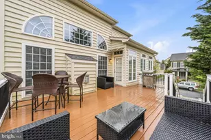13231 Dutrow Dr, Clarksburg, MD 20871 - Photo 6