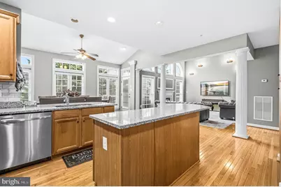 13231 Dutrow Drive, Clarksburg, MD 20871 - Photo 22