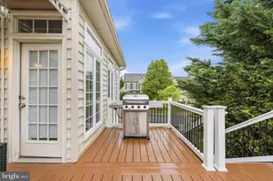 13231 Dutrow Dr, Clarksburg, MD 20871 - Photo 58
