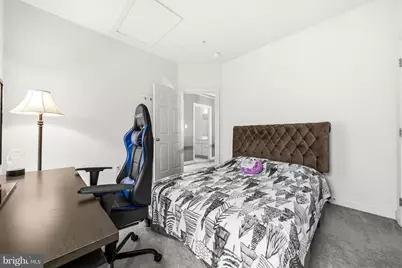 13231 Dutrow Drive, Clarksburg, MD 20871 - Photo 36
