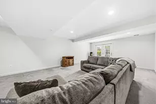 13231 Dutrow Dr, Clarksburg, MD 20871 - Photo 44
