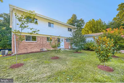 1111 Hornell Drive, Silver Spring, MD 20905 - Photo 1