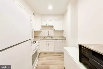 10300 Westlake Drive #S404, Bethesda, MD 20817 - Photo 8