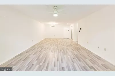 10300 Westlake Drive #S404, Bethesda, MD 20817 - Photo 6