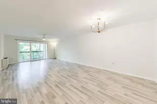 10300 Westlake Dr, Bethesda, MD 20817 - Photo 4