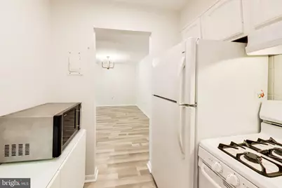 10300 Westlake Drive #S404, Bethesda, MD 20817 - Photo 10