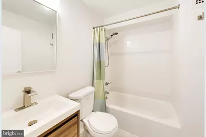 10300 Westlake Drive #S404, Bethesda, MD 20817 - Photo 18