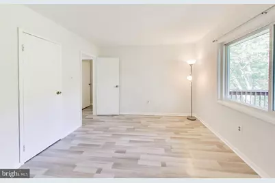 10300 Westlake Drive #S404, Bethesda, MD 20817 - Photo 16
