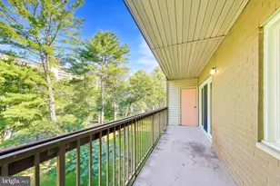 10300 Westlake Dr, Bethesda, MD 20817 - Photo 20