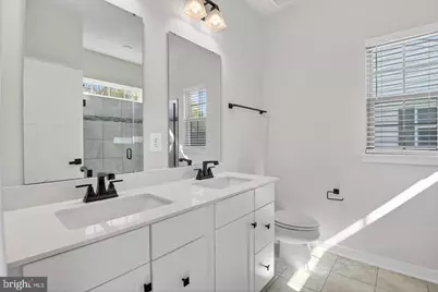 19753 Green Village Drive, Montgomery Village, MD 20886 - Photo 18
