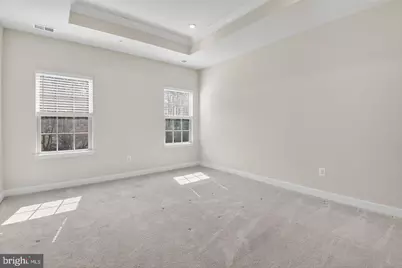 19753 Green Village Drive, Montgomery Village, MD 20886 - Photo 16