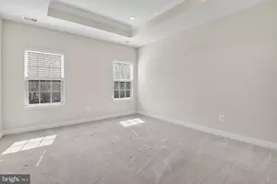 19753 Grn Vlg Dr, Montgomery Village, MD 20886 - Photo 16
