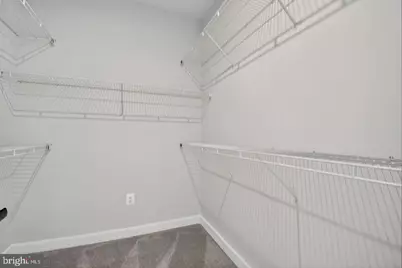 19753 Green Village Drive, Montgomery Village, MD 20886 - Photo 20
