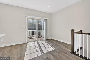 19753 Grn Vlg Dr, Montgomery Village, MD 20886 - Photo 10