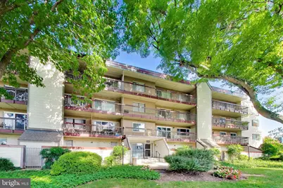 10300 Westlake Drive #S404, Bethesda, MD 20817 - Photo 1