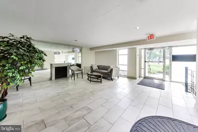 10300 Westlake Drive #S404, Bethesda, MD 20817 - Photo 26