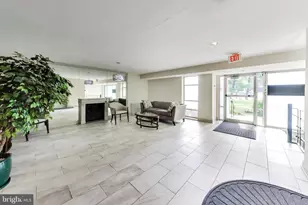 10300 Westlake Dr, Bethesda, MD 20817 - Photo 26