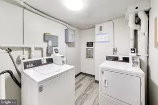 10300 Westlake Dr, Bethesda, MD 20817 - Photo 22