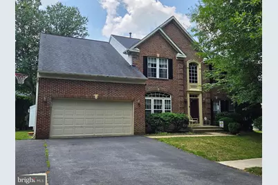 18812 Breeze Way Circle, Olney, MD 20832 - Photo 1
