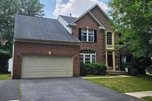 18812 Breezeway Cir, Olney, MD 20832 - Photo 1