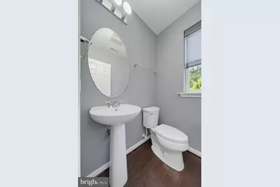 11 Fairbanks Drive, Gaithersburg, MD 20877 - Photo 16