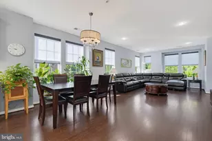 11 Fairbanks Dr, Gaithersburg, MD 20877 - Photo 8
