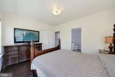 11 Fairbanks Drive, Gaithersburg, MD 20877 - Photo 20