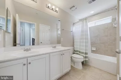 11 Fairbanks Drive, Gaithersburg, MD 20877 - Photo 26