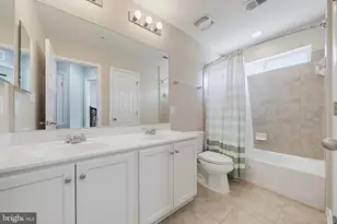 11 Fairbanks Dr, Gaithersburg, MD 20877 - Photo 26