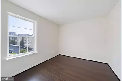 11 Fairbanks Drive, Gaithersburg, MD 20877 - Photo 24