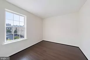11 Fairbanks Dr, Gaithersburg, MD 20877 - Photo 24