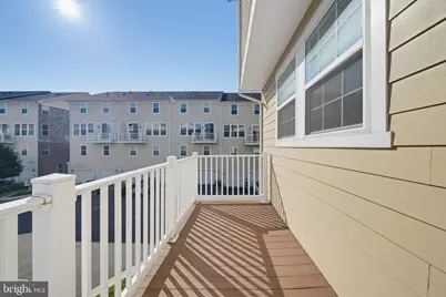 11 Fairbanks Drive, Gaithersburg, MD 20877 - Photo 30