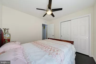 11 Fairbanks Drive, Gaithersburg, MD 20877 - Photo 18