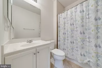 11 Fairbanks Drive, Gaithersburg, MD 20877 - Photo 28