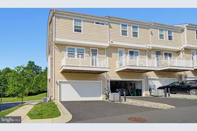 11 Fairbanks Drive, Gaithersburg, MD 20877 - Photo 32
