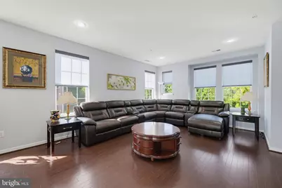 11 Fairbanks Drive, Gaithersburg, MD 20877 - Photo 4
