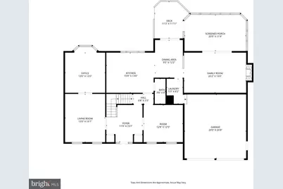 20605 Hazelnut Court, Germantown, MD 20874 - Photo 72