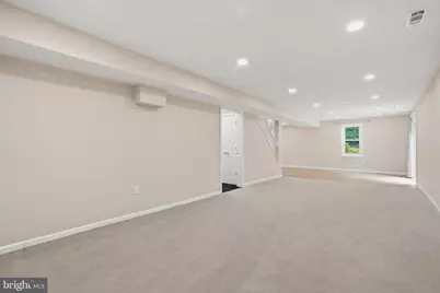 20605 Hazelnut Court, Germantown, MD 20874 - Photo 58
