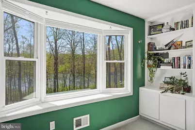 20605 Hazelnut Court, Germantown, MD 20874 - Photo 22
