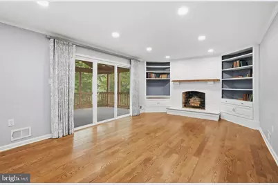 20605 Hazelnut Court, Germantown, MD 20874 - Photo 32