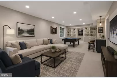 20605 Hazelnut Court, Germantown, MD 20874 - Photo 56