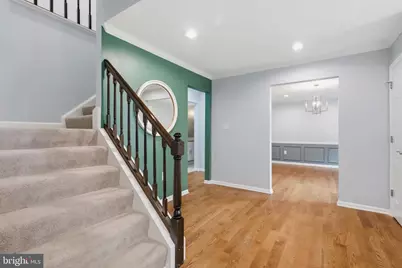 20605 Hazelnut Court, Germantown, MD 20874 - Photo 16
