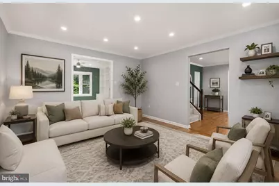 20605 Hazelnut Court, Germantown, MD 20874 - Photo 18