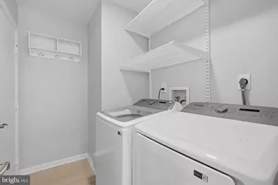 20605 Hazelnut Court, Germantown, MD 20874 - Photo 38