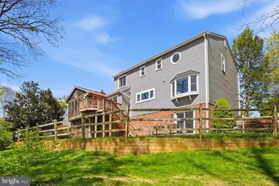 20605 Hazelnut Court, Germantown, MD 20874 - Photo 70