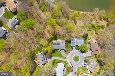 20605 Hazelnut Court, Germantown, MD 20874 - Photo 14