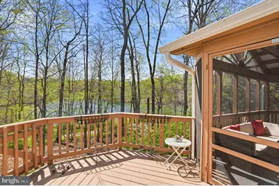 20605 Hazelnut Court, Germantown, MD 20874 - Photo 66