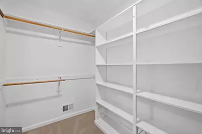 20605 Hazelnut Court, Germantown, MD 20874 - Photo 44