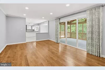 20605 Hazelnut Court, Germantown, MD 20874 - Photo 34